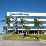 Eurofarma es elegida, por 4º año consecutivo, como la mejor farmacéutica para trabajar en América Latina