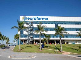 Eurofarma destaca beneficios de medicamentos bioequivalentes
