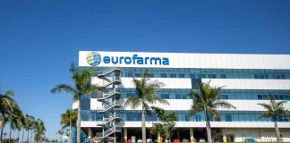 Eurofarma destaca beneficios de medicamentos bioequivalentes