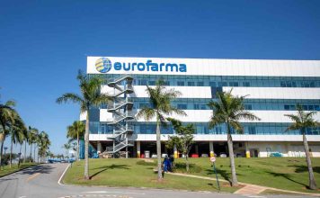Eurofarma destaca beneficios de medicamentos bioequivalentes