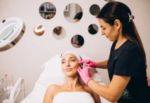 Exosomas la nueva era de la regeneración celular llega a la dermatología estética