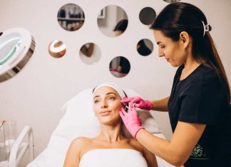 Exosomas la nueva era de la regeneración celular llega a la dermatología estética