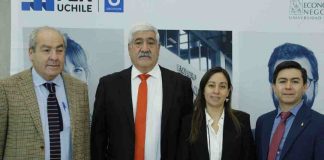 Expertos analizaron la seguridad del paciente desde la mirada de la academia, la institucionalidad sanitaria y la visión de los usuarios