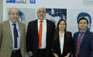 Expertos analizaron la seguridad del paciente desde la mirada de la academia, la institucionalidad sanitaria y la visión de los usuarios