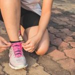 Expertos presentan diez propuestas para revertir bajas cifras de actividad física