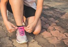 Expertos presentan diez propuestas para revertir bajas cifras de actividad física