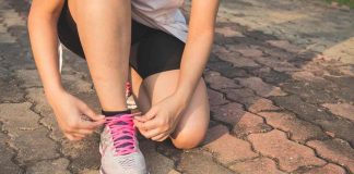 Expertos presentan diez propuestas para revertir bajas cifras de actividad física