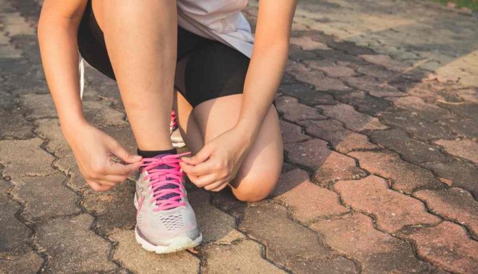 Expertos presentan diez propuestas para revertir bajas cifras de actividad física