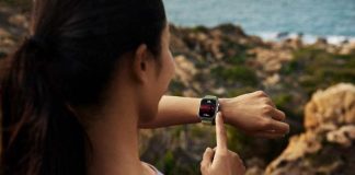 Expertos recomiendan uso de smartwatches como complemento para lograr las metas d