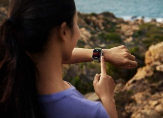 Expertos recomiendan uso de smartwatches como complemento para lograr las metas d