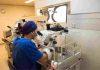 FIV Santiago, el nuevo centro de tratamiento de infertilidad para pacientes Fonasa