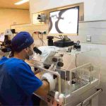 FIV Santiago, el nuevo centro de tratamiento de infertilidad para pacientes Fonasa