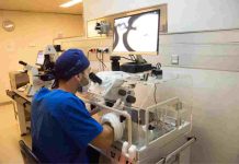 FIV Santiago, el nuevo centro de tratamiento de infertilidad para pacientes Fonasa