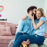 "Full Life": La Innovación Chilena que entrega Autonomía y Dignidad en la Sexualidad de Hombres con Discapacidad Física