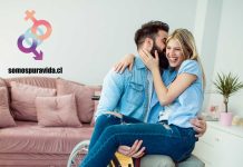 "Full Life": La Innovación Chilena que entrega Autonomía y Dignidad en la Sexualidad de Hombres con Discapacidad Física