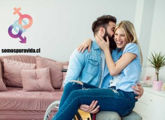 "Full Life": La Innovación Chilena que entrega Autonomía y Dignidad en la Sexualidad de Hombres con Discapacidad Física
