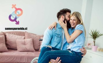 "Full Life": La Innovación Chilena que entrega Autonomía y Dignidad en la Sexualidad de Hombres con Discapacidad Física