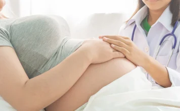 Fertilidad femenina: El examen de sangre que permite saber si tienes óvulos suficientes para lograr un embarazo