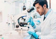 Fertilidad y endometriosis: una relación compleja
