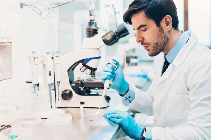 Fertilidad y endometriosis: una relación compleja