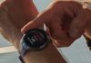 HUAWEI X-TAP así funciona la revolucionaria tecnología de salud pionera en un smartwatch