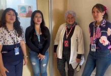 Hospital de Niños Dr. Roberto del Río consolida la Telemedicina como una herramienta clave: Más de 5.500 atenciones en 2024
