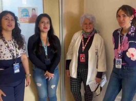 Hospital de Niños Dr. Roberto del Río consolida la Telemedicina como una herramienta clave: Más de 5.500 atenciones en 2024