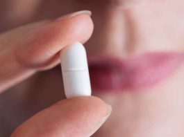 Ibuprofeno: Riesgos y efectos secundarios de su uso frecuente o sin supervisión médica