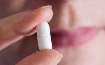 Ibuprofeno: Riesgos y efectos secundarios de su uso frecuente o sin supervisión médica