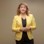 Inteligencia artificial generativa al servicio de la docencia y la inclusión