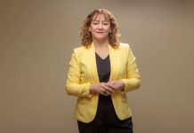 Inteligencia artificial generativa al servicio de la docencia y la inclusión