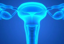Investigadores de Mayo Clinic identifican los primeros signos de riesgo de cáncer de ovario