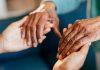 Investigadores de Mayo Clinic validan prueba de sangre para diagnosticar Alzheimer en clínicas ambulatorias de memoria