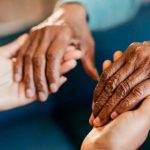 Investigadores de Mayo Clinic validan prueba de sangre para diagnosticar Alzheimer en clínicas ambulatorias de memoria