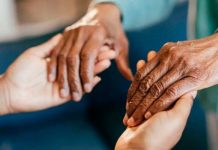 Investigadores de Mayo Clinic validan prueba de sangre para diagnosticar Alzheimer en clínicas ambulatorias de memoria