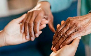Investigadores de Mayo Clinic validan prueba de sangre para diagnosticar Alzheimer en clínicas ambulatorias de memoria