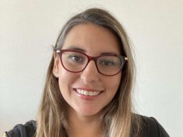 Junio: mes de la concientización del Lipedema
