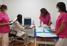 Junio mes del Lipedema: Diez preguntas clave para reconocer una enfermedad poco diagnosticada