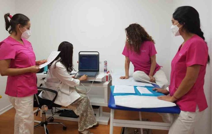 Junio mes del Lipedema: Diez preguntas clave para reconocer una enfermedad poco diagnosticada