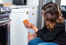 La revolución del cleanfulness: limpiar para sentirse mejor