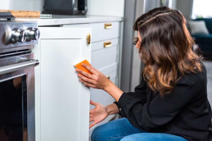 La revolución del cleanfulness: limpiar para sentirse mejor