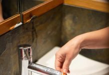 La salud parte por la boca: Cómo inculcar buenos hábitos desde la infancia