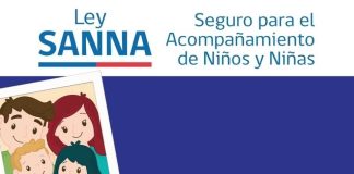 ¿Conoces la Ley SANNA? Seguramente no. 