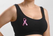 Llega a Chile inteligencia artificial como apoyo en la lucha contra el cáncer de mama