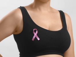 Llega a Chile inteligencia artificial como apoyo en la lucha contra el cáncer de mama