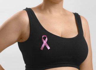 Llega a Chile inteligencia artificial como apoyo en la lucha contra el cáncer de mama