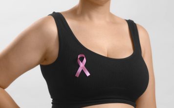 Llega a Chile inteligencia artificial como apoyo en la lucha contra el cáncer de mama