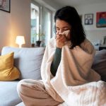Los mitos en torno al resfrío común: las claves para su prevención y manejo