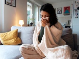 Los mitos en torno al resfrío común: las claves para su prevención y manejo