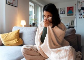 Los mitos en torno al resfrío común: las claves para su prevención y manejo